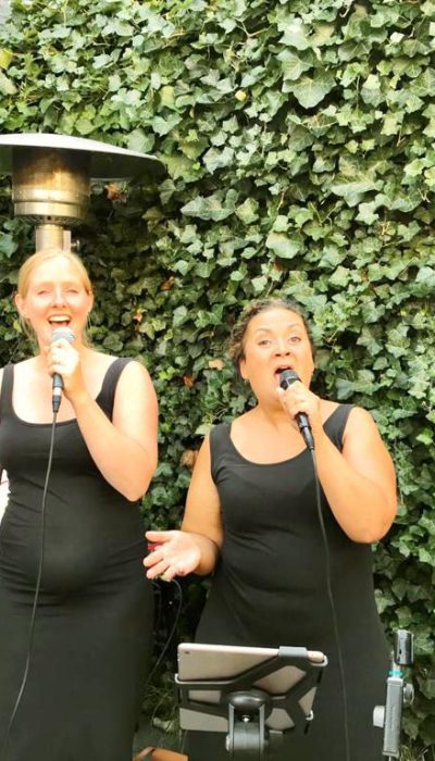 Zangles_in_zevenaar_vocalhub